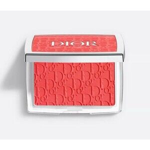 Dior Rosy Glow Blush In (015) Cherry